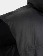 adidas елек за деца черен KH0203