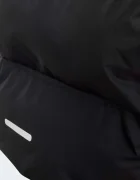 adidas елек за деца черен KH0203