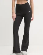 adidas Essentials черен JD9961