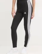 adidas Essentials черен JE0072