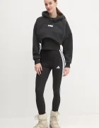 adidas Essentials черен JE0072