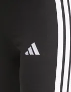 adidas Essentials черен JE0072