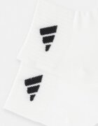 adidas Essentials Multipack:3 броя бели JZ0528