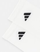 adidas Essentials Multipack:3 броя бели JZ0530
