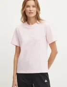 adidas Essentials розов JI6073