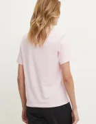adidas Essentials розов JI6073