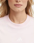 adidas Essentials розов JI6073