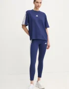 adidas Essentials тъмносин JE0067