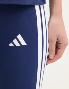 adidas Essentials тъмносин JE0067