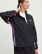adidas Express