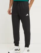 adidas Feelcozy черен JE3815