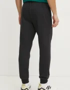 adidas Feelcozy черен JE3815