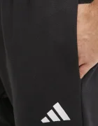 adidas Feelcozy черен JE3815
