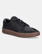 adidas Grand Court 3.0 маратонки мъжки черни KI9218