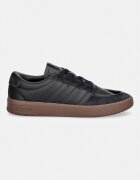 adidas Grand Court 3.0 маратонки мъжки черни KI9218
