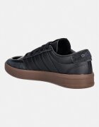 adidas Grand Court 3.0 маратонки мъжки черни KI9218