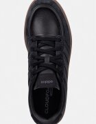 adidas Grand Court 3.0 маратонки мъжки черни KI9218