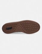 adidas Grand Court 3.0 маратонки мъжки черни KI9218