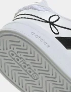 adidas GRAND COURT 3.0 маратонки за деца бели KH9781