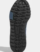 adidas HOOPS 4.0 MID WINTERIZED маратонки за деца сини KI6382