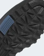 adidas HOOPS 4.0 MID WINTERIZED маратонки за деца сини KI6382