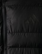 adidas капитонирано яке мъжко Essentials черно KF2710