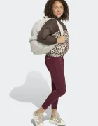 adidas капитонирано яке за деца кафяво KQ6169
