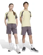 adidas Къс панталон