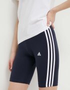 adidas Къс панталон