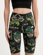 adidas Къс панталон