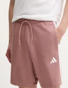 adidas Къс панталон 3-Stripes