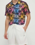 adidas Къс панталон