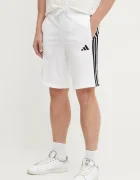 adidas Къс панталон