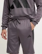 adidas Къс панталон