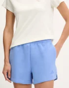 adidas Къс панталон All SZN