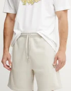 adidas Къс панталон ALL SZN
