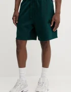 adidas Къс панталон All SZN