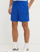 adidas Къс панталон Chelsea