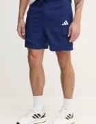 adidas Къс панталон Chelsea