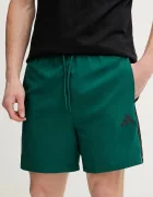 adidas Къс панталон Chelsea