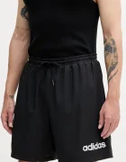 adidas Къс панталон Chelsea