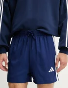 adidas Къс панталон Chelsea