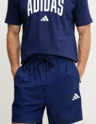 adidas Къс панталон Chelsea