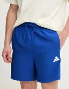 adidas Къс панталон Chelsea