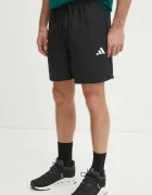 adidas Къс панталон Chelsea