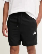 adidas Къс панталон Chelsea