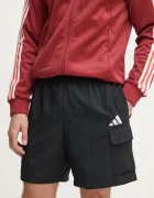 adidas Къс панталон Chelsea