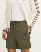 adidas Къс панталон Chelsea