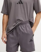 adidas Къс панталон Chelsea