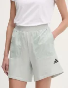 adidas Къс панталон City Escape